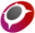 Opzor.net Logo