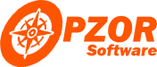 Opzor.net